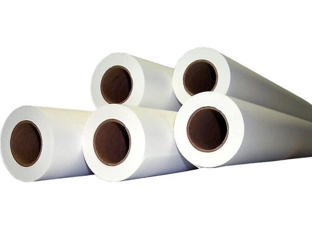 Imaging Jet HR Gloss Linen 914 mm x 20 m 